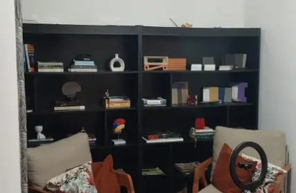 Imagem: Casa Térrea para Venda, Planalto