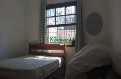 Imagem: Sobrado para Venda, Vila Pires