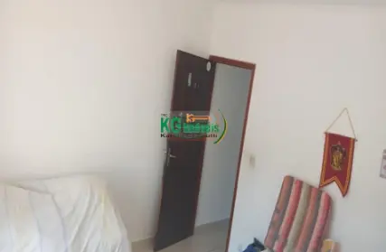 Imagem: Sobrado para Venda, Vila Pires