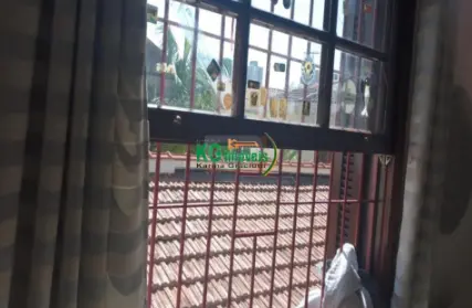 Imagem: Sobrado para Venda, Vila Pires