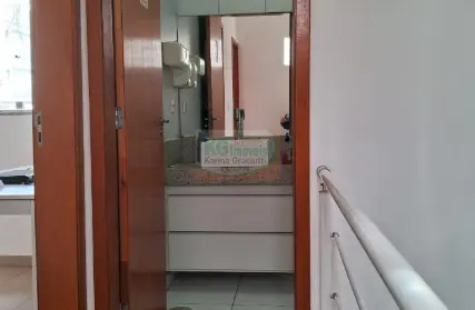 Imagem: Casa Térrea para Venda, Parque das Nações