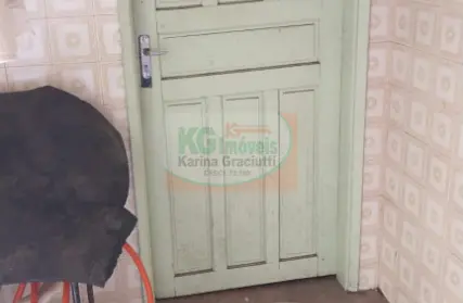 Imagem: Casa Térrea para Venda, Jardim Irene