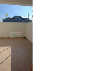 Imagem: Casa Térrea para Venda, Jardim do Estádio