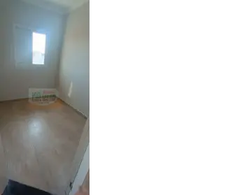 Imagem: Casa Térrea para Venda, Jardim do Estádio