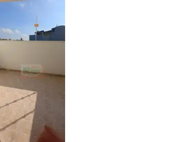 Imagem: Casa Térrea para Venda, Jardim do Estádio