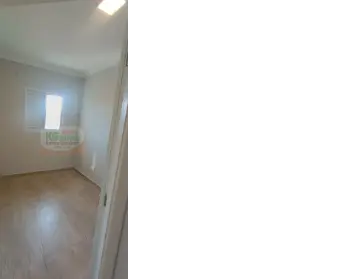 Imagem: Casa Térrea para Venda, Jardim do Estádio