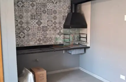 Imagem: Casa Térrea para Venda, Vila Pires