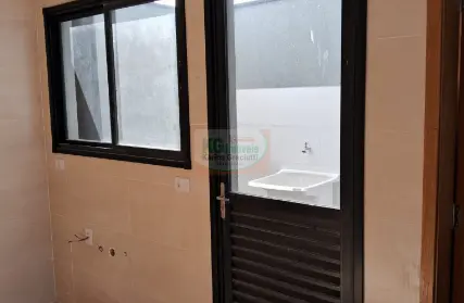 Imagem: Casa Térrea para Venda, Vila Pires