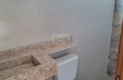 Imagem: Casa Térrea para Venda, Vila Pires