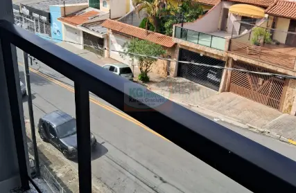 Imagem: Casa Térrea para Venda, Vila Pires