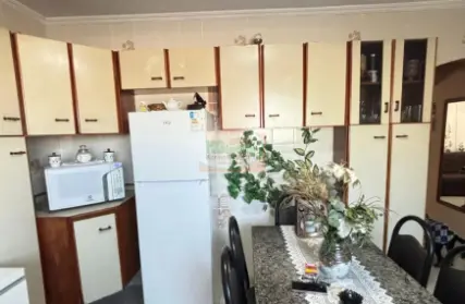 Imagem: Casa Térrea para Venda, Vila Luzita