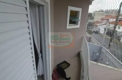 Imagem: Casa Térrea para Venda, Rudge Ramos