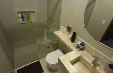 Imagem: Casa Térrea para Venda, Rudge Ramos