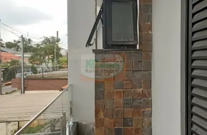 Imagem: Casa Térrea para Venda, Vila Marina