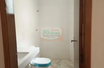 Imagem: Casa Térrea para Venda, Vila Marina