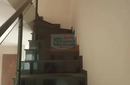 Imagem: Casa Térrea para Venda, Vila Marina