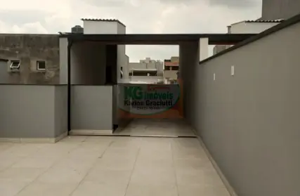 Imagem: Casa Térrea para Venda, Vila Marina