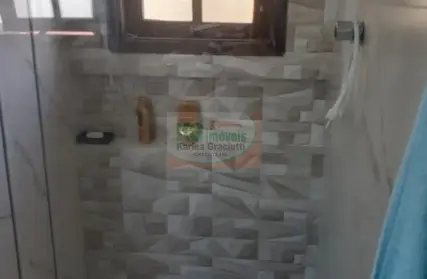 Imagem: Casa Térrea para Venda, Parque Novo Oratório