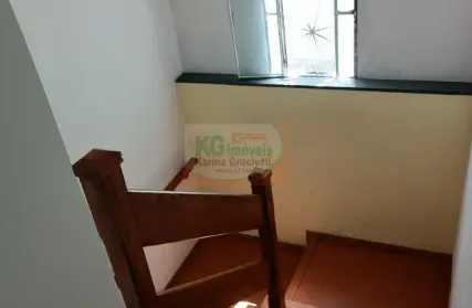 Imagem: Casa Térrea para Venda, Casa Branca