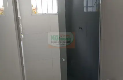 Imagem: Casa Térrea para Venda, Casa Branca