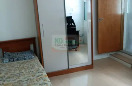 Imagem: Casa Térrea para Venda, Casa Branca