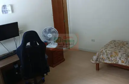 Imagem: Casa Térrea para Venda, Casa Branca