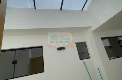 Imagem: Casa Térrea para Venda, Vila Luzita