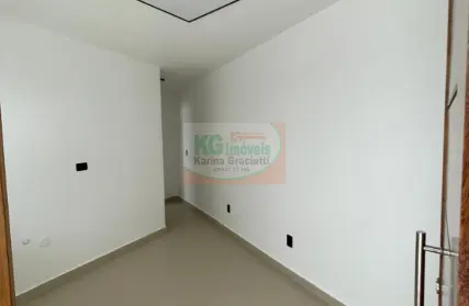 Imagem: Casa Térrea para Venda, Vila Luzita