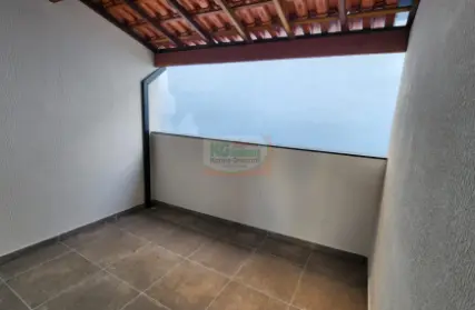 Imagem: Casa Térrea para Venda, Vila Curuçá