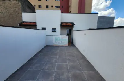 Imagem: Casa Térrea para Venda, Vila Curuçá