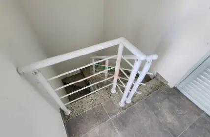 Imagem: Casa Térrea para Venda, Vila Curuçá