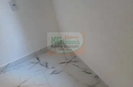 Imagem: Casa Térrea para Venda, Vila Curuçá