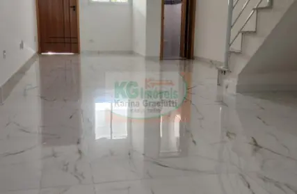 Imagem: Casa Térrea para Venda, Vila Curuçá