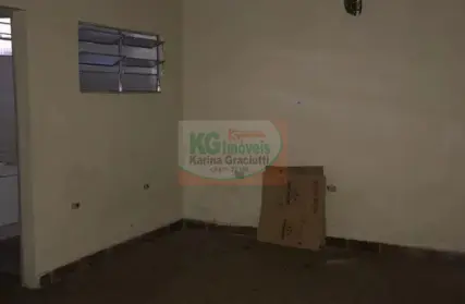 Imagem: Casa Térrea para Venda, Barcelona