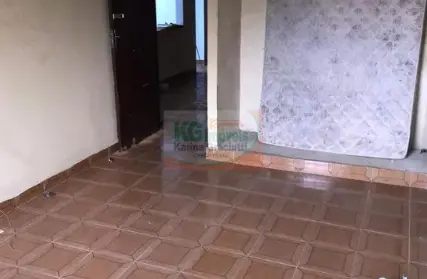 Imagem: Casa Térrea para Venda, Barcelona