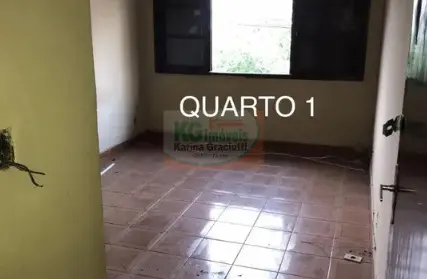 Imagem: Casa Térrea para Venda, Barcelona