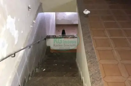 Imagem: Casa Térrea para Venda, Barcelona