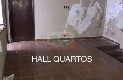 Imagem: Casa Térrea para Venda, Barcelona