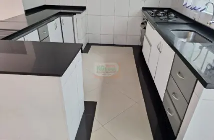 Imagem: Casa Térrea para Venda, Nova Petrópolis