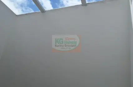 Imagem: Casa Térrea para Venda, Nova Petrópolis