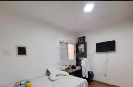 Imagem: Casa Térrea para Venda, Jardim Las Vegas