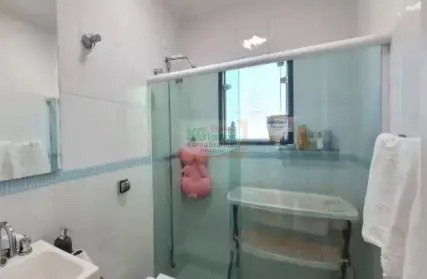 Imagem: Casa Térrea para Venda, Jardim Las Vegas