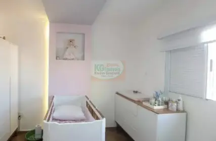 Imagem: Casa Térrea para Venda, Jardim Las Vegas