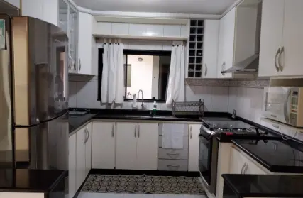 Imagem: Casa Térrea para Venda, Jardim Las Vegas