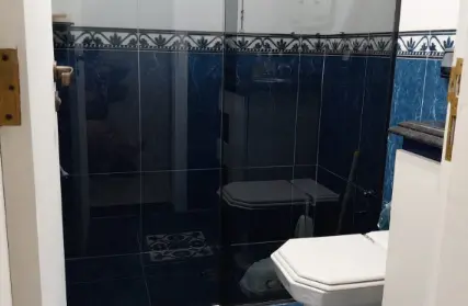 Imagem: Casa Térrea para Venda, Jardim Las Vegas