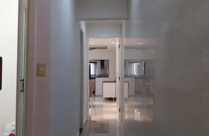 Imagem: Casa Térrea para Venda, Jardim Las Vegas