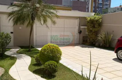 Imagem: Sobrado para Venda, Vila Pires