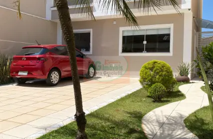 Imagem: Sobrado para Venda, Vila Pires