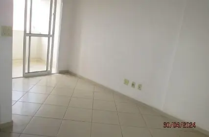 Imagem: Apartamento para Alugar, Vila Alpina