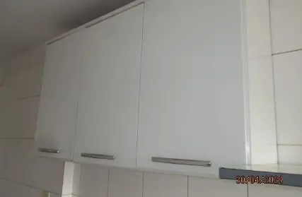 Imagem: Apartamento para Alugar, Vila Alpina
